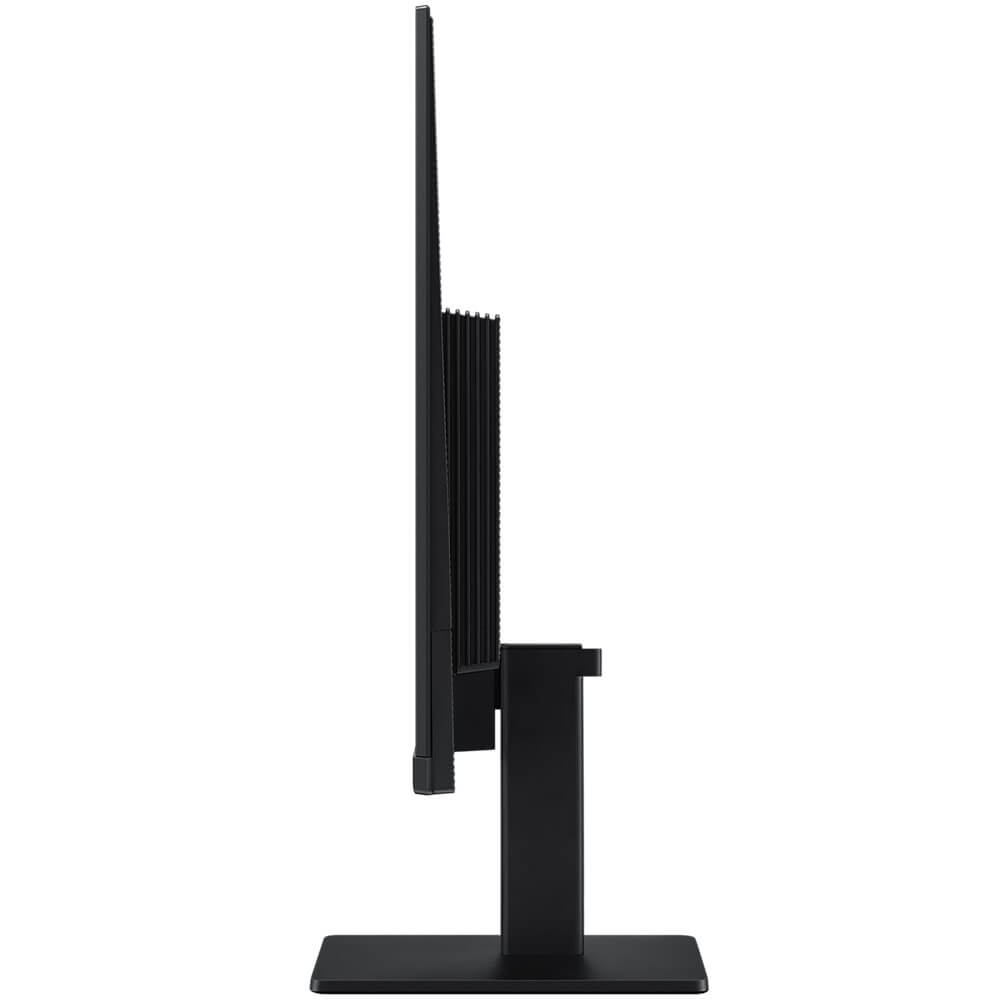 Samsung S3 S30GD 27″ Full HD Essential Monitor (LS27D300GAUXEN) image 3