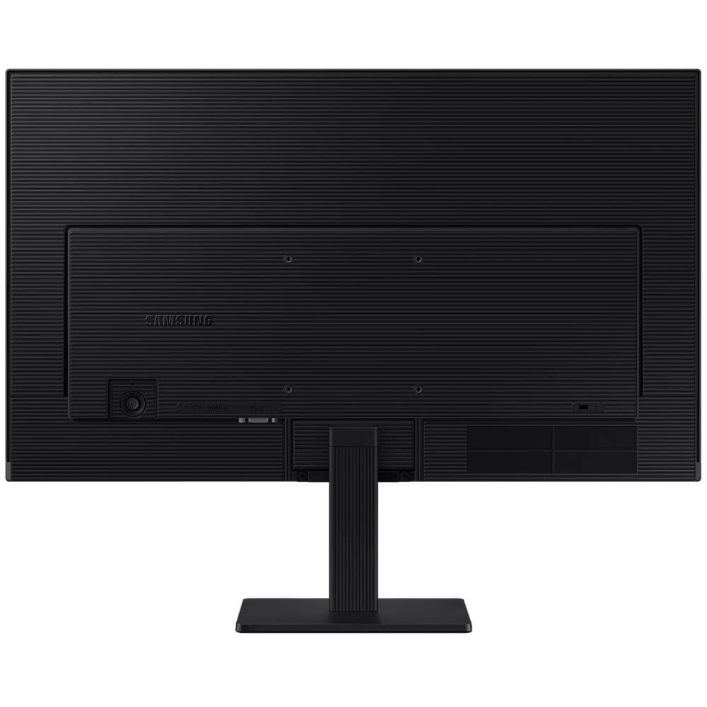 Samsung S3 S30GD 27″ Full HD Essential Monitor (LS27D300GAUXEN) image 5