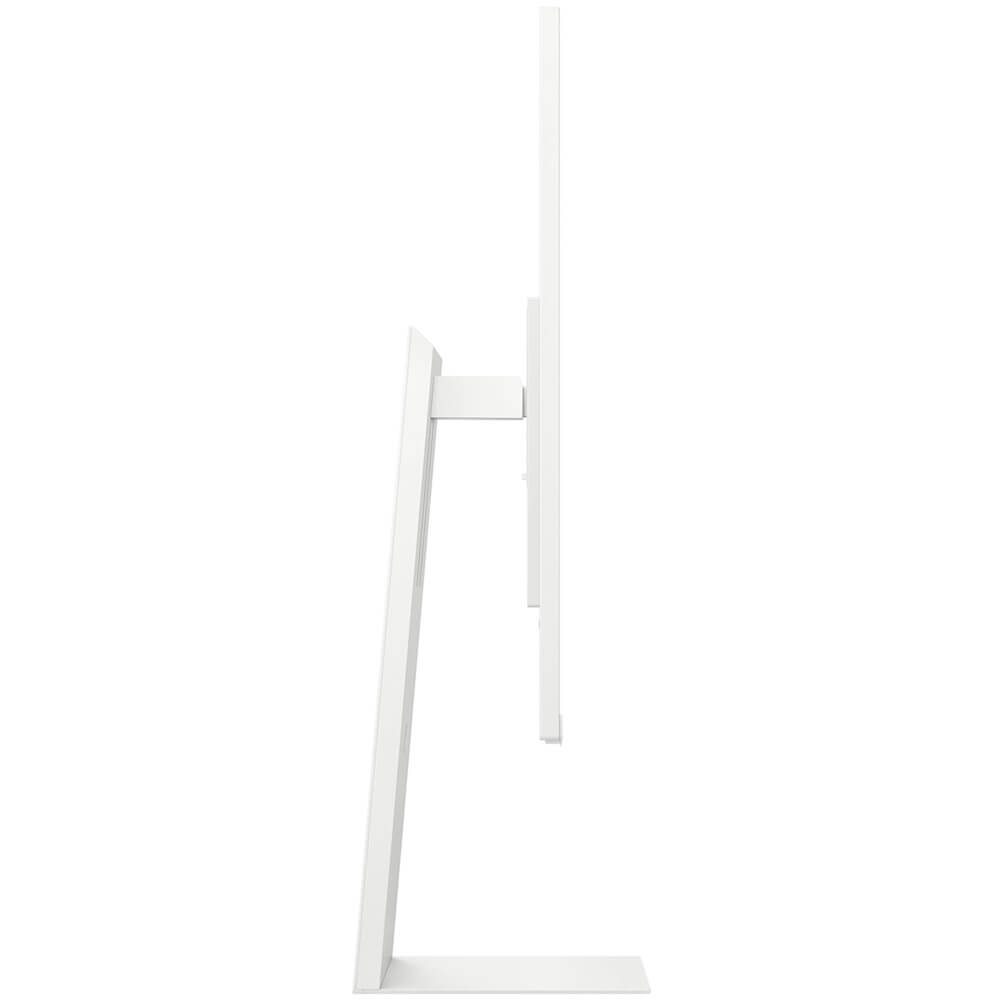 Samsung M80C 32″ 4K UHD USB-C HDR10+ White Smart Monitor (LS32CM801UAXXA) image 4