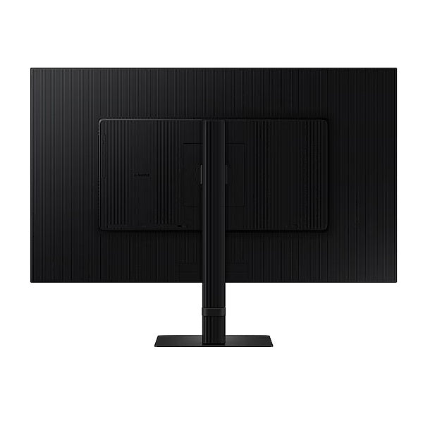 Samsung ViewFinity S8 S80D 32″ UHD Monitor (LS32D800EAUXEN) image 3