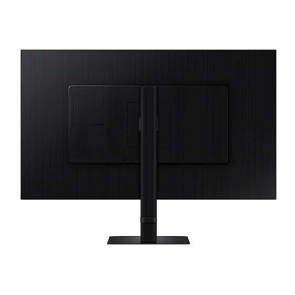 Samsung ViewFinity S8 S80UD 32″ UHD Monitor (LS32D800UAUXEN) image 3