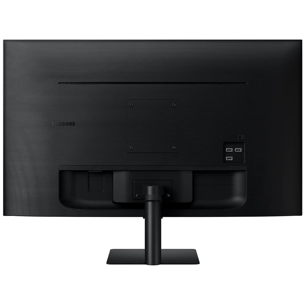 Samsung M70F 32″ 4K UHD Vision AI Smart Monitor (LS32FM700UAXXA) image 5
