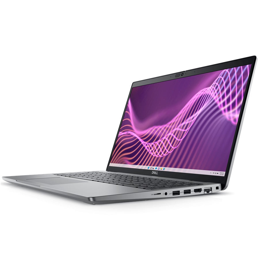 Dell Latitude 5540 Notebook PC – Core i7-1365U / 15.6″ FHD / 16GB RAM / 512GB SSD / LTE / Win 11 Pro (N030L554015EMEA-4G) — s