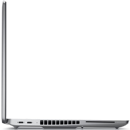 Dell Latitude 5540 Notebook PC – Core i5-1335U / 15.6″ FHD / 8GB RAM / 256GB SSD / Win 11 Pro / Grey (N001L554015EMEA) — deta