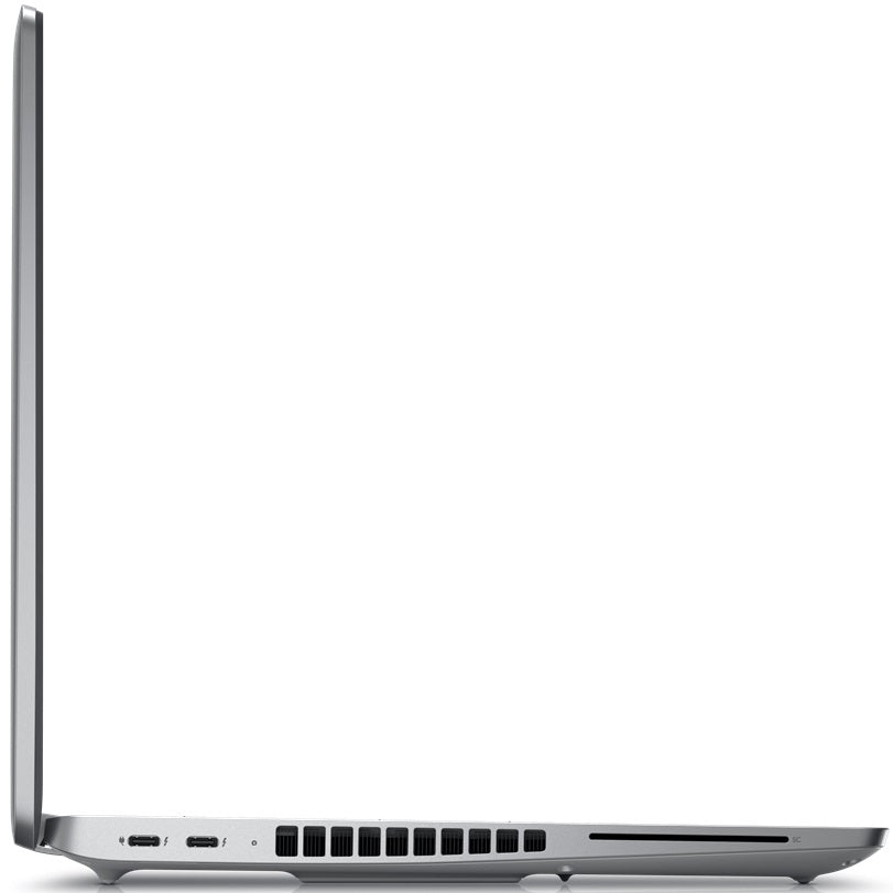 Dell Latitude 5540 Notebook PC – Core i5-1335U / 15.6″ FHD / 8GB RAM / 512GB SSD / LTE / Win 11 Pro (N029L554015EMEA-4G) — de