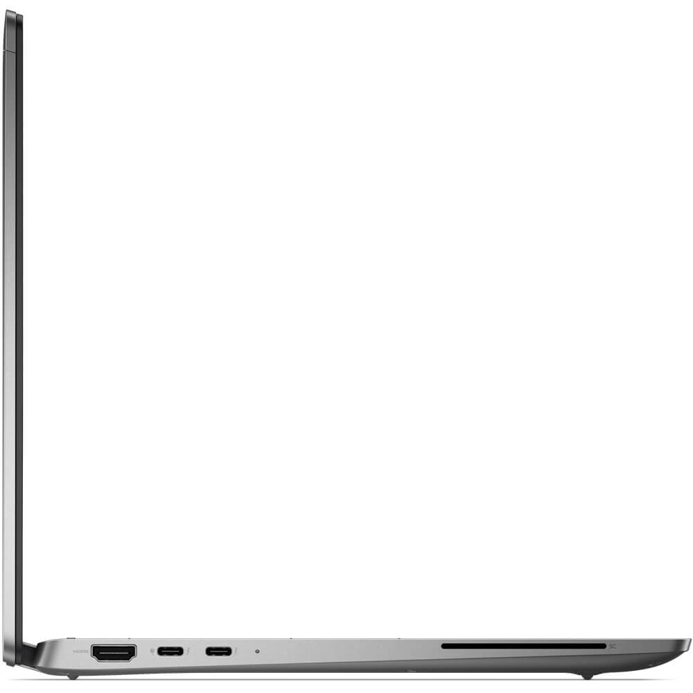 Dell Latitude 7350 Notebook PC – Core Ultra 7 165U / 13.3″ FHD+ / 16GB RAM / 512GB SSD / LTE / Win 11 Pro (N004L735013EMEA-4G