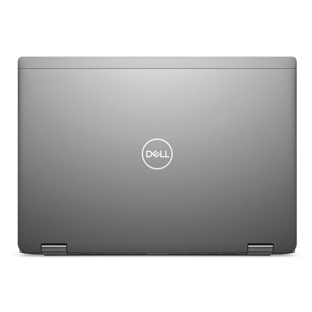Dell Latitude 7350 Notebook PC – Core Ultra 7 165U / 13.3″ FHD+ / 16GB RAM / 512GB SSD / Win 11 Pro (N004L735013EMEA) — in us