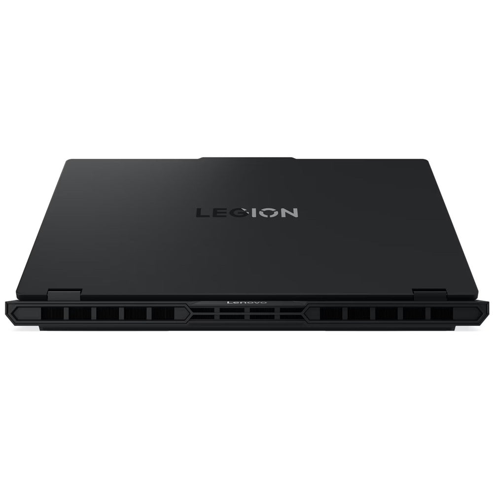 Lenovo Legion Pro 5 16IRX10 Gaming Notebook PC – Core i9-14900HX / 16″ WQXGA 240Hz / 32GB RAM / 1TB SSD / NVIDIA RTX 5070 8GB