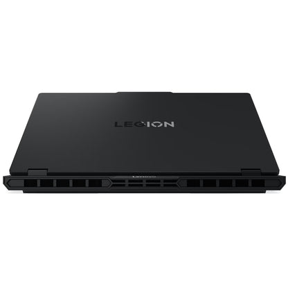 Lenovo Legion Pro 5 16IRX10 Gaming Notebook PC – Core i9-14900HX / 16″ WQXGA 240Hz / 32GB RAM / 1TB SSD / NVIDIA RTX 5070 8GB