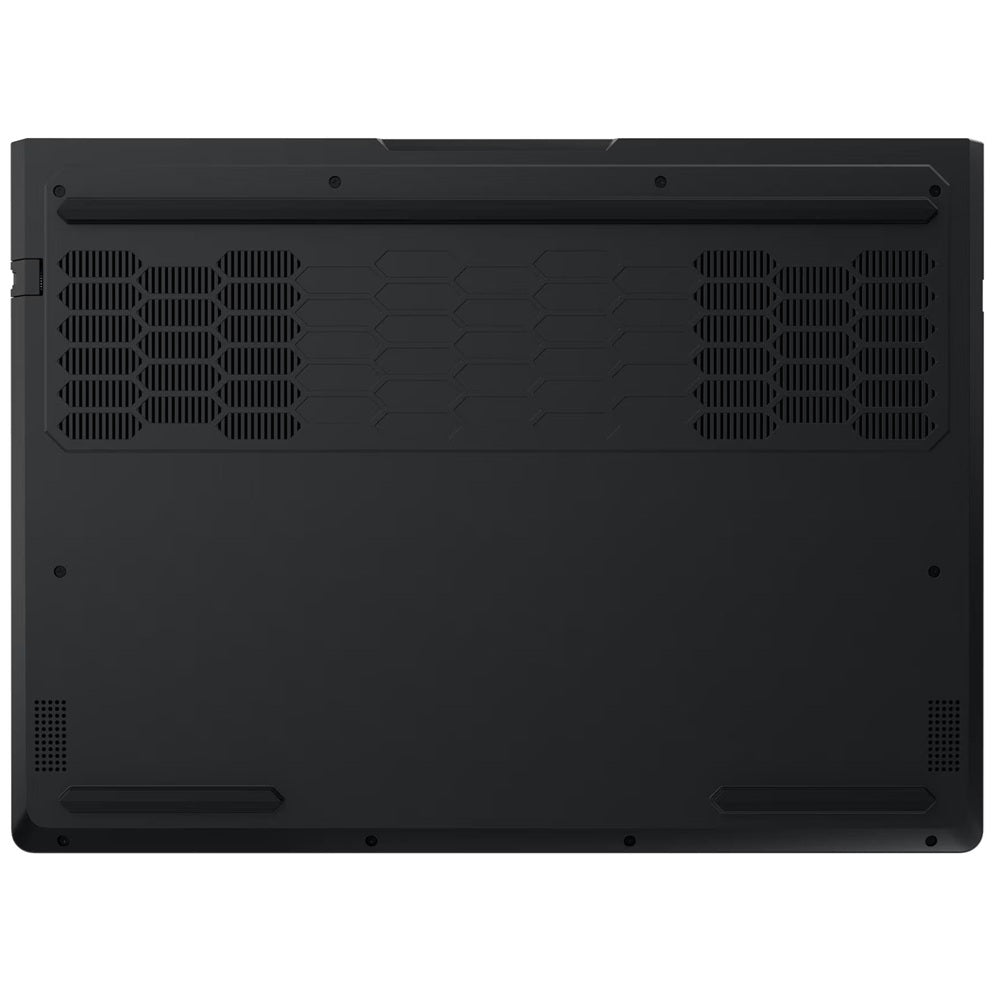 Lenovo Legion Pro 5 16IRX10 Gaming Notebook PC – Core i9-14900HX / 16″ WQXGA 240Hz / 32GB RAM / 1TB SSD / NVIDIA RTX 5070 8GB