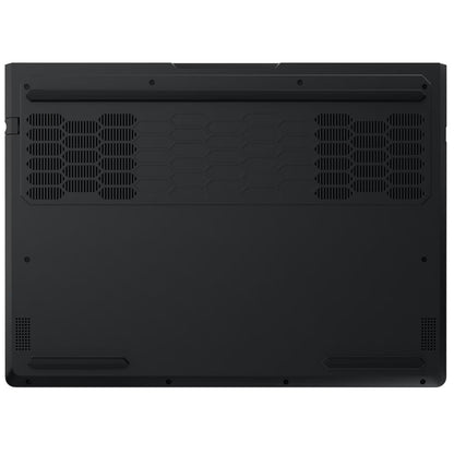 Lenovo Legion Pro 5 16IRX10 Gaming Notebook PC – Core i9-14900HX / 16″ WQXGA 240Hz / 32GB RAM / 1TB SSD / NVIDIA RTX 5070 8GB