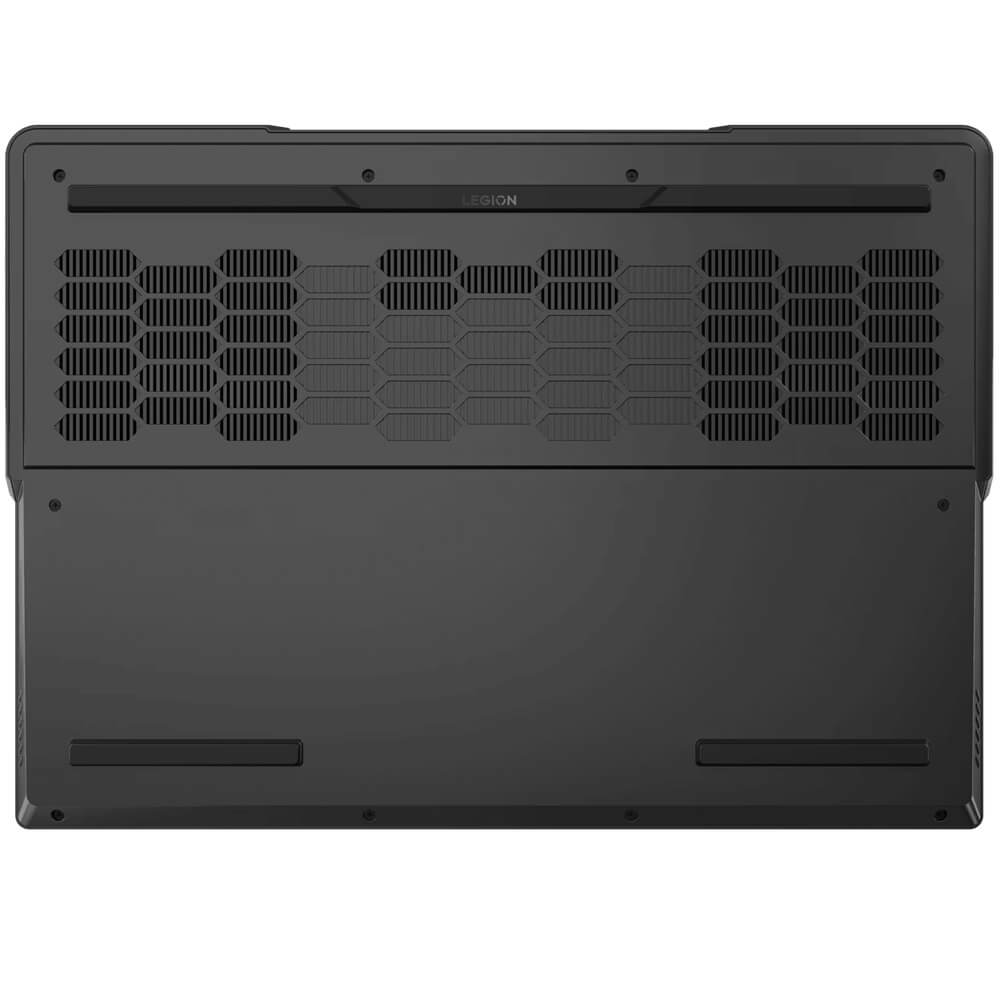 Lenovo Legion Pro 5 16IRX9 Gaming Notebook PC – Core i7-14650HX / 16″ WQXGA / 16GB RAM / 1TB SSD / NVIDIA RTX 4060 8GB / Win 