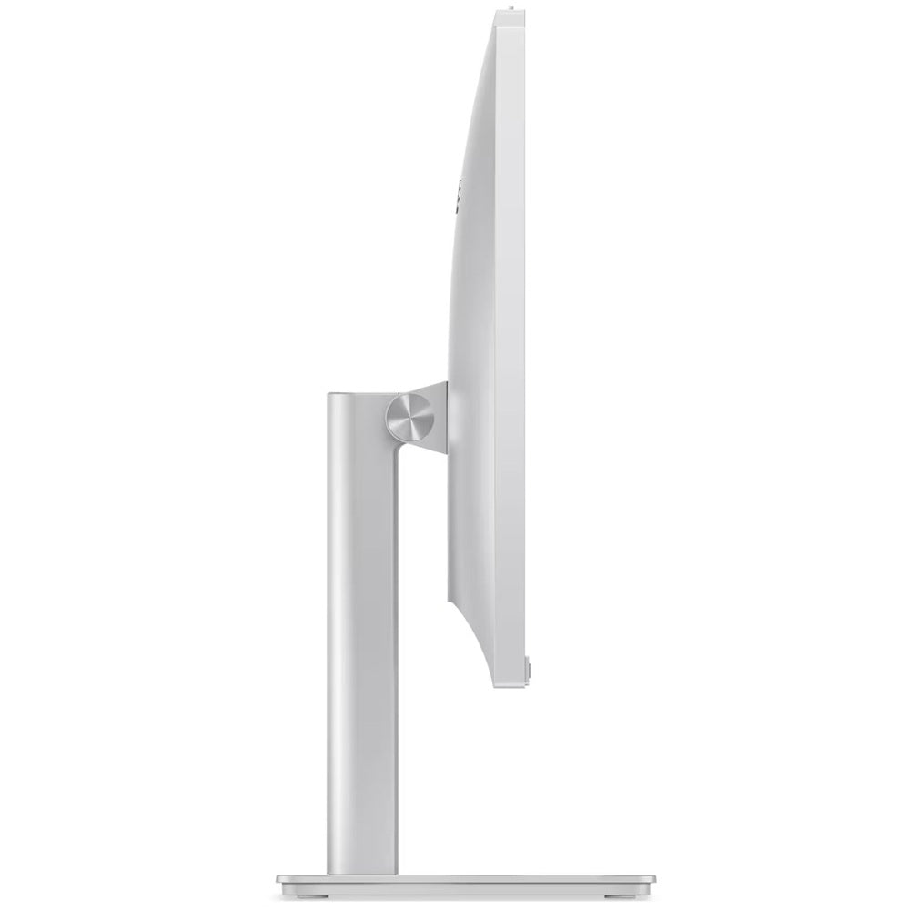 Lenovo A100 All-In-One Desktop PC – Core i3-N305 / 23.8″ FHD / 8GB RAM / 512GB SSD / Win 11 Home / Cloud Grey (F0J60061SA) image 4