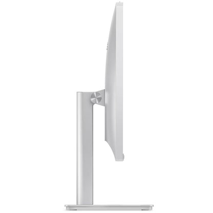Lenovo A100 All-In-One Desktop PC – Core i3-N305 / 23.8″ FHD / 8GB RAM / 512GB SSD / Win 11 Home / Cloud Grey (F0J60061SA) — 