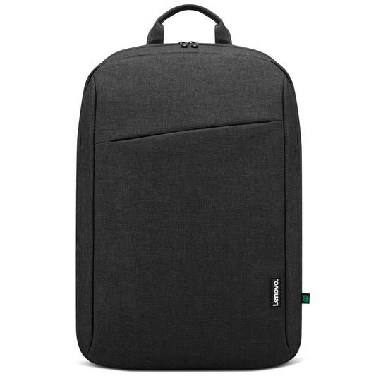 Lenovo B210 16″ Laptop Backpack – Black (4X41Q27245) image 1