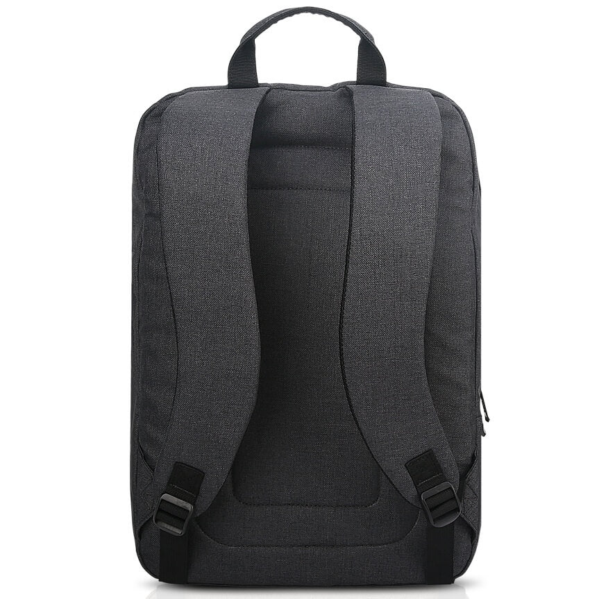 Lenovo B210 16″ Laptop Backpack – Black (4X41Q27245) — packaging