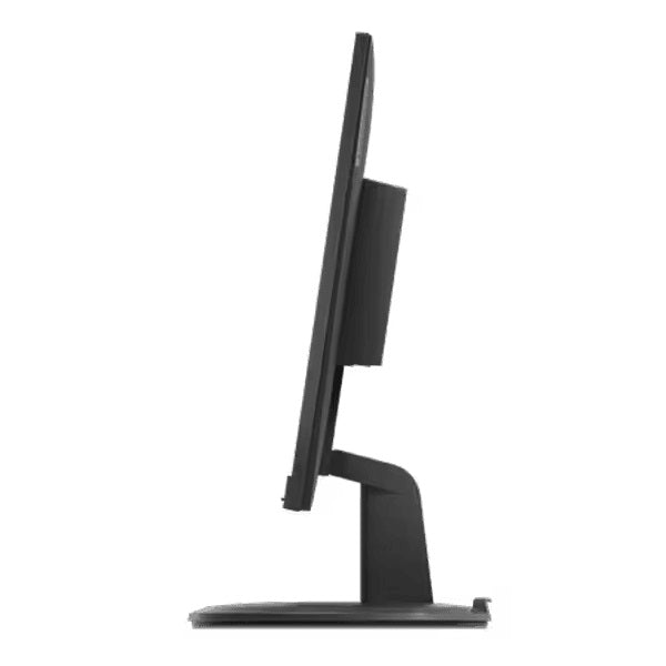 Lenovo C24-20 23.8-inch Full HD LED Monitor (62A8KAT1SA) — detail view