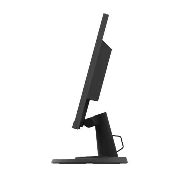 Lenovo C24-40 23.8-inch Full HD Monitor (63DCKAT6SA) — detail view