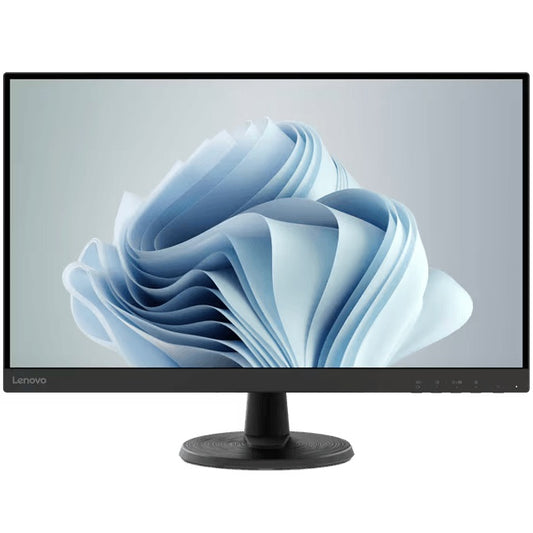 Lenovo ThinkVision C27-40 27-inch Full HD LED Monitor (63DDKAT6SA) image 1