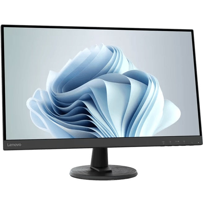 Lenovo ThinkVision C27-40 27-inch Full HD LED Monitor (63DDKAT6SA) — front view