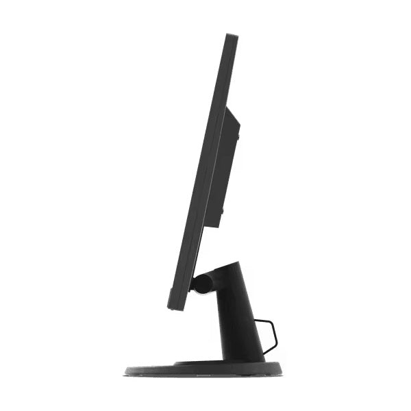 Lenovo ThinkVision C27-40 27-inch Full HD LED Monitor (63DDKAT6SA) — detail view