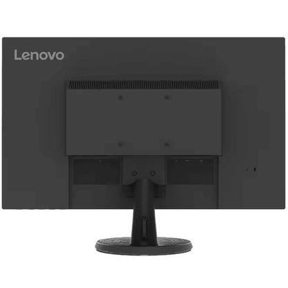 Lenovo ThinkVision C27-40 27-inch Full HD LED Monitor (63DDKAT6SA) — in use