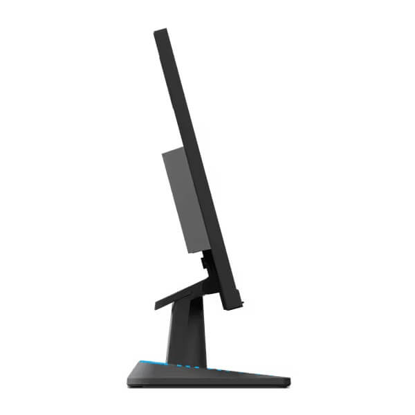Lenovo G24e-20 23.8″ Full HD 100Hz Gaming Monitor (66D7GAR1SA) image 4