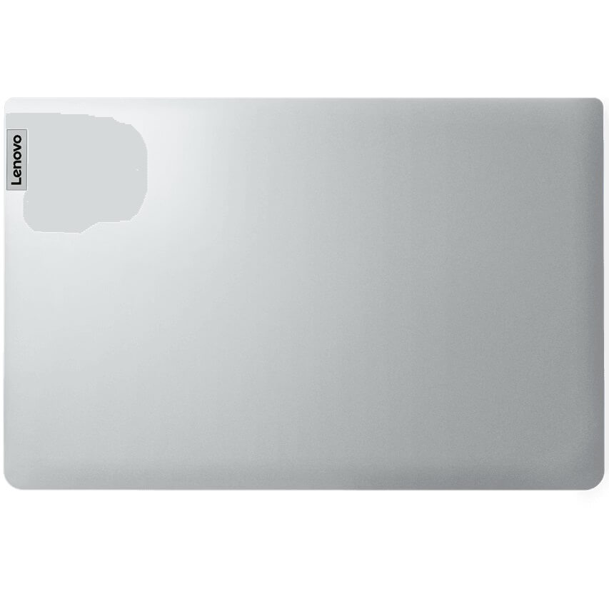 Lenovo IdeaPad 1 15IJL7 Notebook PC – Celeron N4500 / 15.6″ FHD / 8GB RAM / 512GB SSD / Win 11 Home / Cloud Grey (82LX00CJSA)