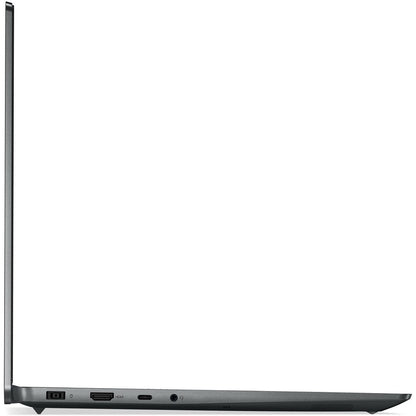 Lenovo IdeaPad 5 Pro 16ACH6 Notebook PC – Ryzen 5-5600H / 16.0″ WQXGA / 16GB RAM / 512GB SSD / NVIDIA RTX 3050 4GB / Win 11 H