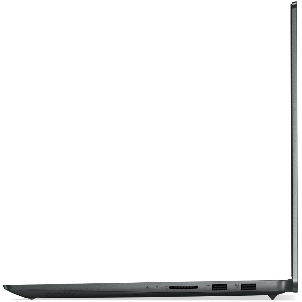 Lenovo IdeaPad 5 Pro 16ACH6 Notebook PC – Ryzen 5-5600H / 16.0″ WQXGA / 16GB RAM / 512GB SSD / NVIDIA RTX 3050 4GB / Win 11 H