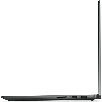 Lenovo IdeaPad 5 Pro 16ACH6 Notebook PC – Ryzen 5-5600H / 16.0″ WQXGA / 16GB RAM / 512GB SSD / NVIDIA RTX 3050 4GB / Win 11 H