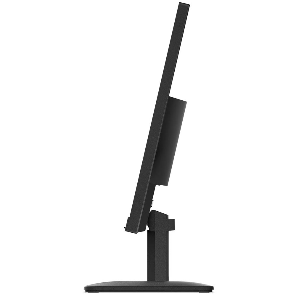 Lenovo L24-4e 23.8″ Full HD IPS Monitor (68C2KAC1SA) — detail view