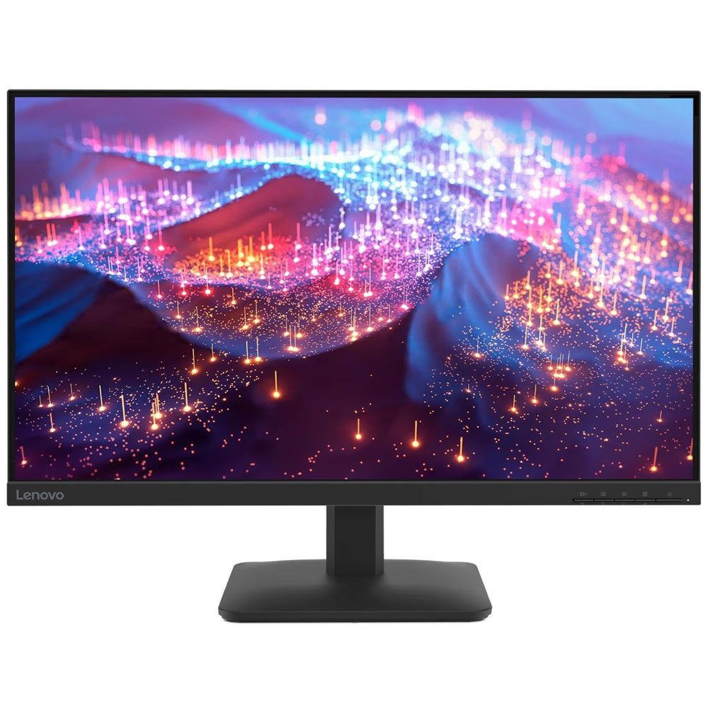 Lenovo L27-4e 27″ Full HD IPS Monitor (68CDKAC1SA)