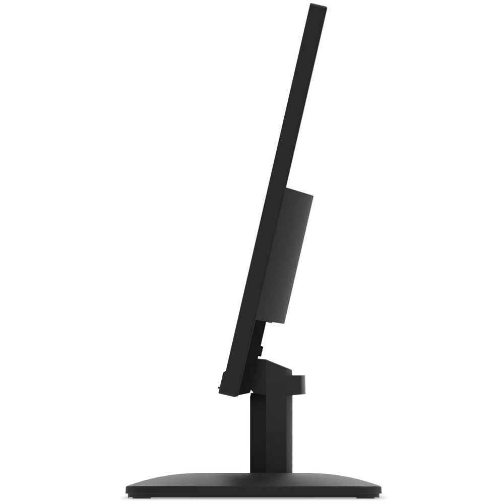 Lenovo L27-4e 27″ Full HD IPS Monitor (68CDKAC1SA) — detail view