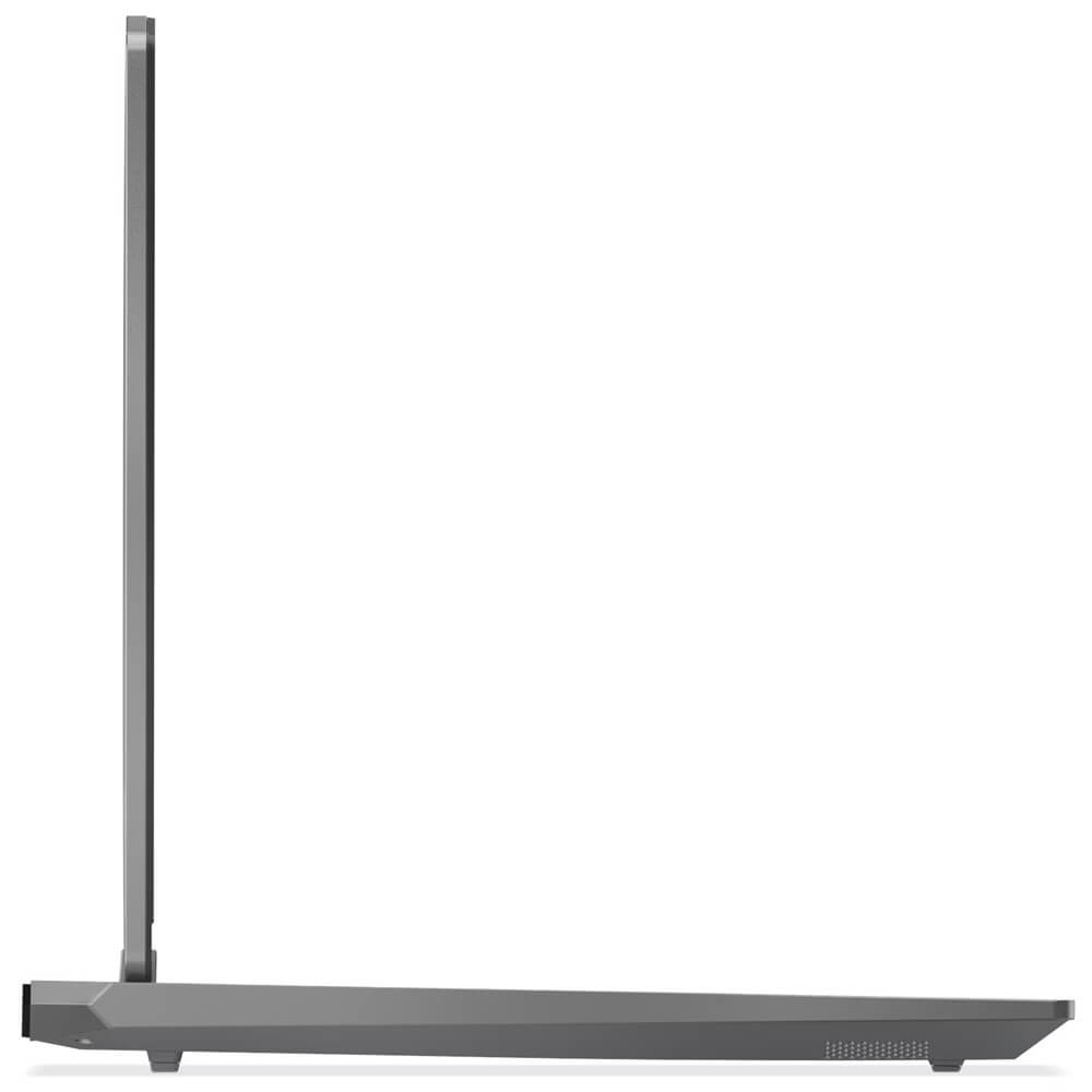 Lenovo LOQ 15AHP10 Gaming Notebook PC – Ryzen 7 250 / 15.6″ FHD 144Hz / 16GB RAM / 1TB SSD / NVIDIA RTX 5060 8GB / Win 11 Home (83JG001CSA) image 4