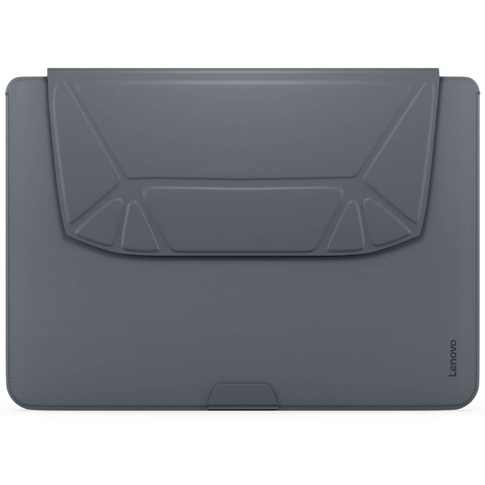 Lenovo Origami 14″ X9 Sleeve (4X41R83942)