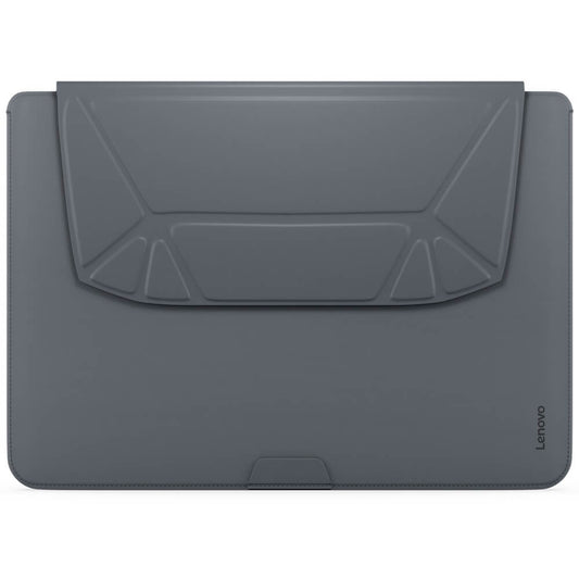 Lenovo Origami 14″ X9 Sleeve (4X41R83942) image 1