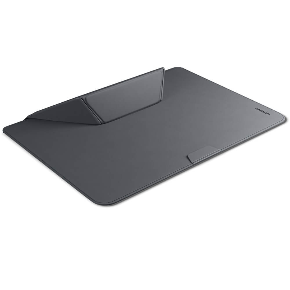Lenovo Origami 14″ X9 Sleeve (4X41R83942) — front view