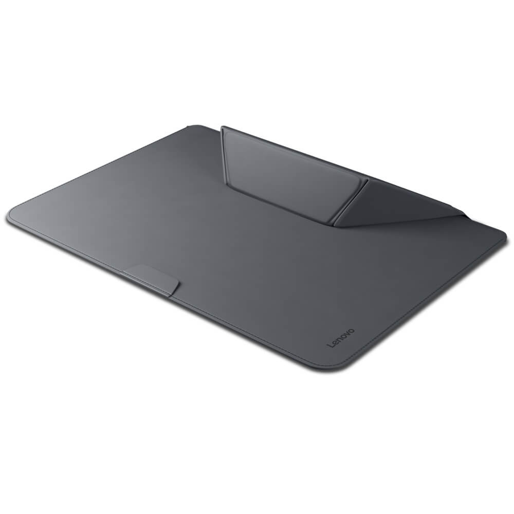 Lenovo Origami 14″ X9 Sleeve (4X41R83942) — side view