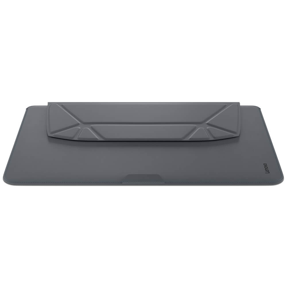 Lenovo Origami 14″ X9 Sleeve (4X41R83942) — detail view