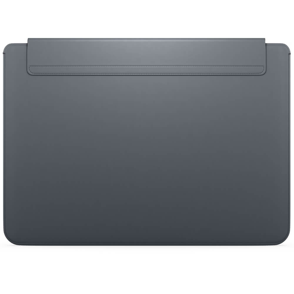 Lenovo Origami 14″ X9 Sleeve (4X41R83942) — in use