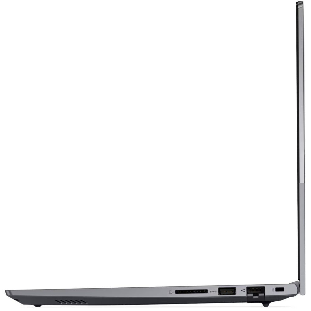 Lenovo ThinkBook 14 G9 IPL Notebook PC – Core Ultra 7 355 / 14″ WUXGA / 16GB RAM / 512GB SSD / Win 11 Pro (21UX002FZA) — in u