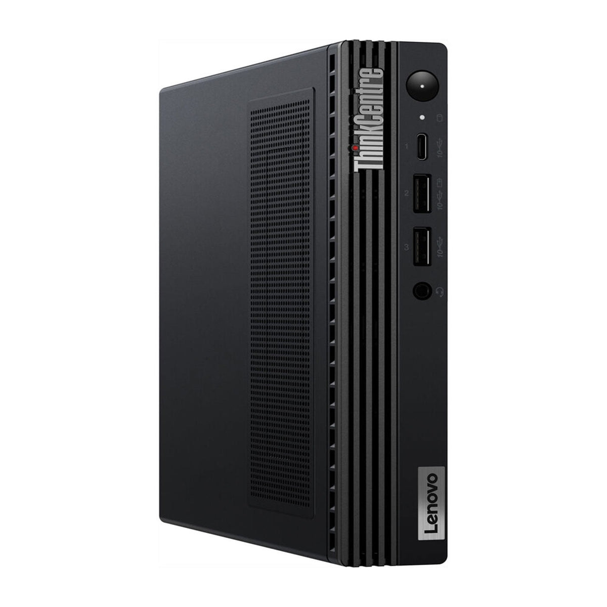 Lenovo ThinkCentre M90q Gen 3 Tiny Desktop PC product image