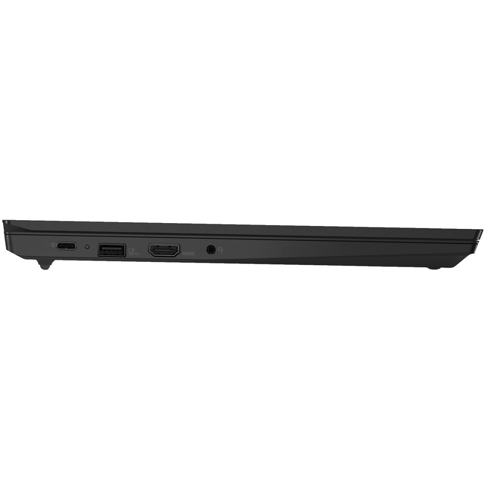 Lenovo ThinkPad E15 Gen 4 Notebook PC – Core i7-1255U / 15.6″ FHD / 8GB RAM / 512GB SSD / Win 11 Pro (21E6001VZA) — detail vi