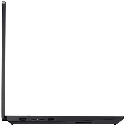Lenovo ThinkPad P16v Gen 3 Mobile Workstation PC – Core Ultra 9 285H / 16″ WUXGA / 32GB RAM / 1TB SSD / NVIDIA RTX PRO 2000 8