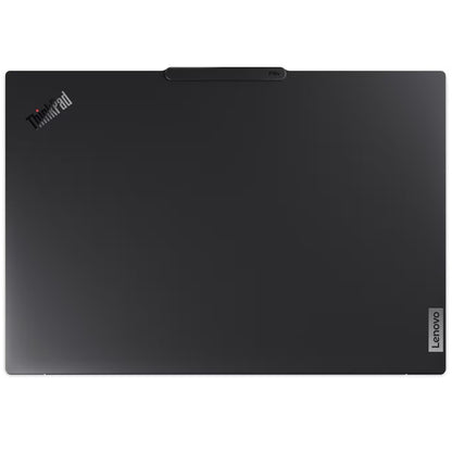 Lenovo ThinkPad P16v Gen 3 Mobile Workstation PC – Core Ultra 9 285H / 16″ WUXGA / 32GB RAM / 1TB SSD / NVIDIA RTX PRO 2000 8