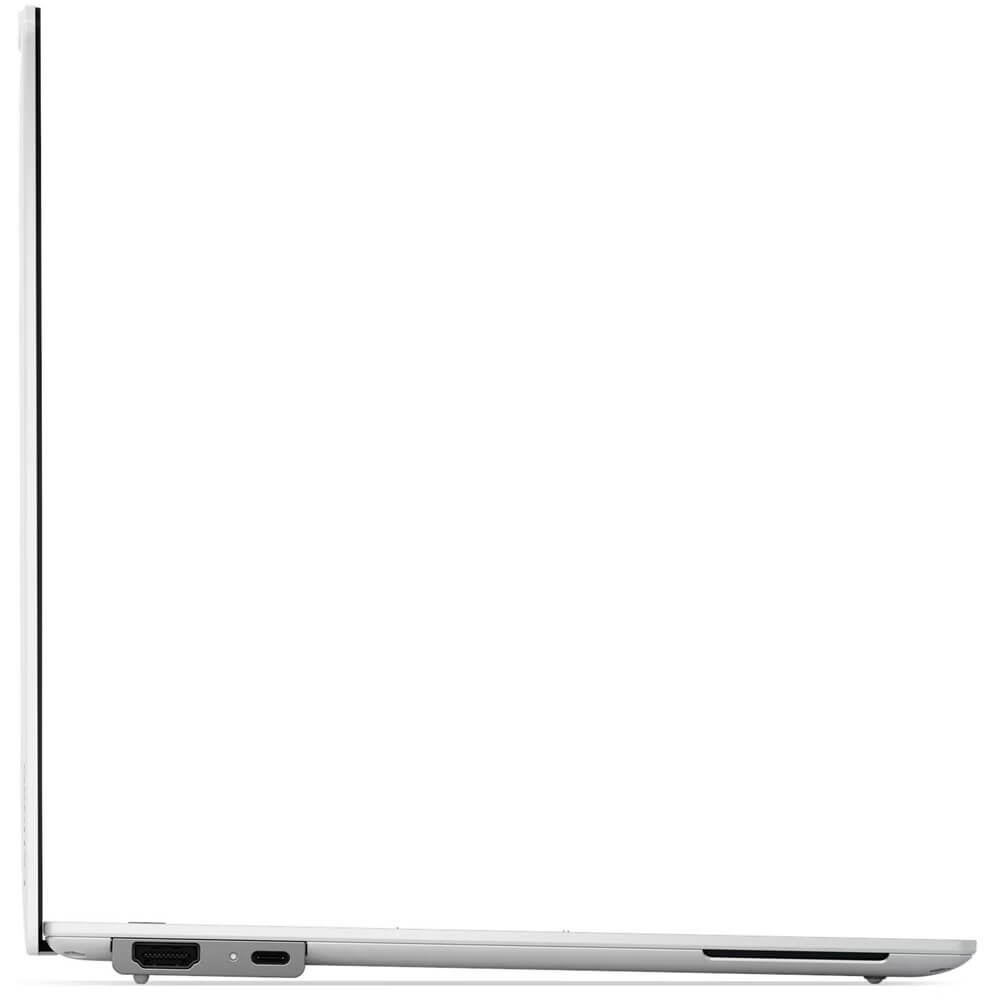 Lenovo ThinkPad X9-14 Gen 1 Aura Edition Notebook PC – Core Ultra 7 258V / 14″ 2.8K OLED Touch / 32GB RAM / 1TB SSD / Win 11 