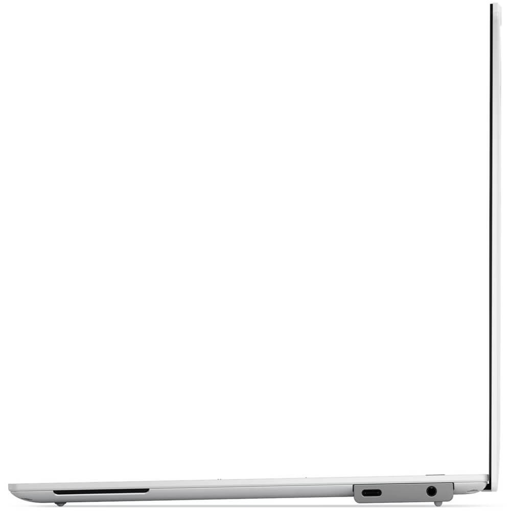Lenovo ThinkPad X9-14 Gen 1 Aura Edition Notebook PC – Core Ultra 7 258V / 14″ 2.8K OLED Touch / 32GB RAM / 1TB SSD / Win 11 