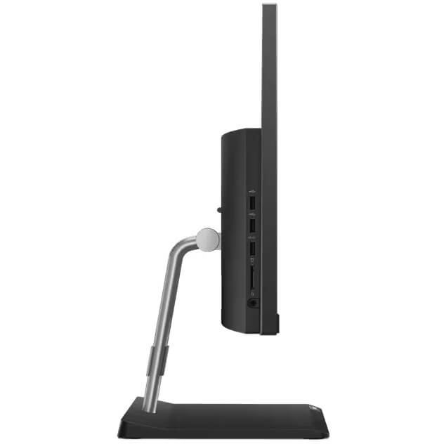 Lenovo V30a-22IIL All-in-One Desktop PC – Core i3-1005G1 / 21.5″ FHD / 4GB RAM / 1TB HDD / Win 10 Pro (11LC003GSA) image 4