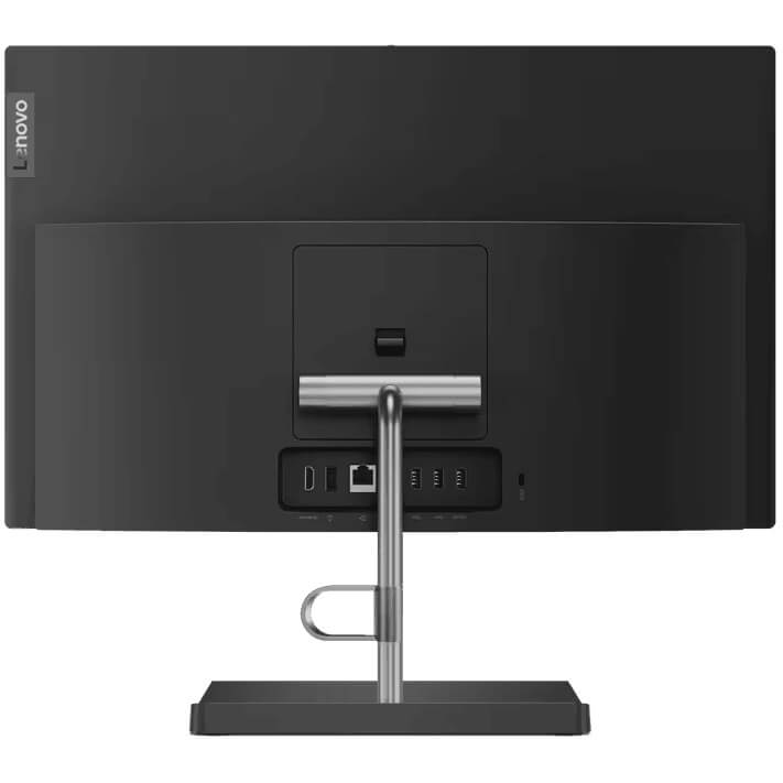 Lenovo V30a-22IIL All-in-One Desktop PC – Core i3-1005G1 / 21.5″ FHD / 4GB RAM / 1TB HDD / Win 10 Pro (11LC003GSA) image 6